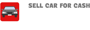 Sell Car For Cash Athens