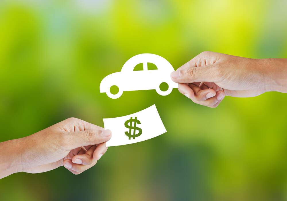 GA junk car buyers Georgia junk car buyers